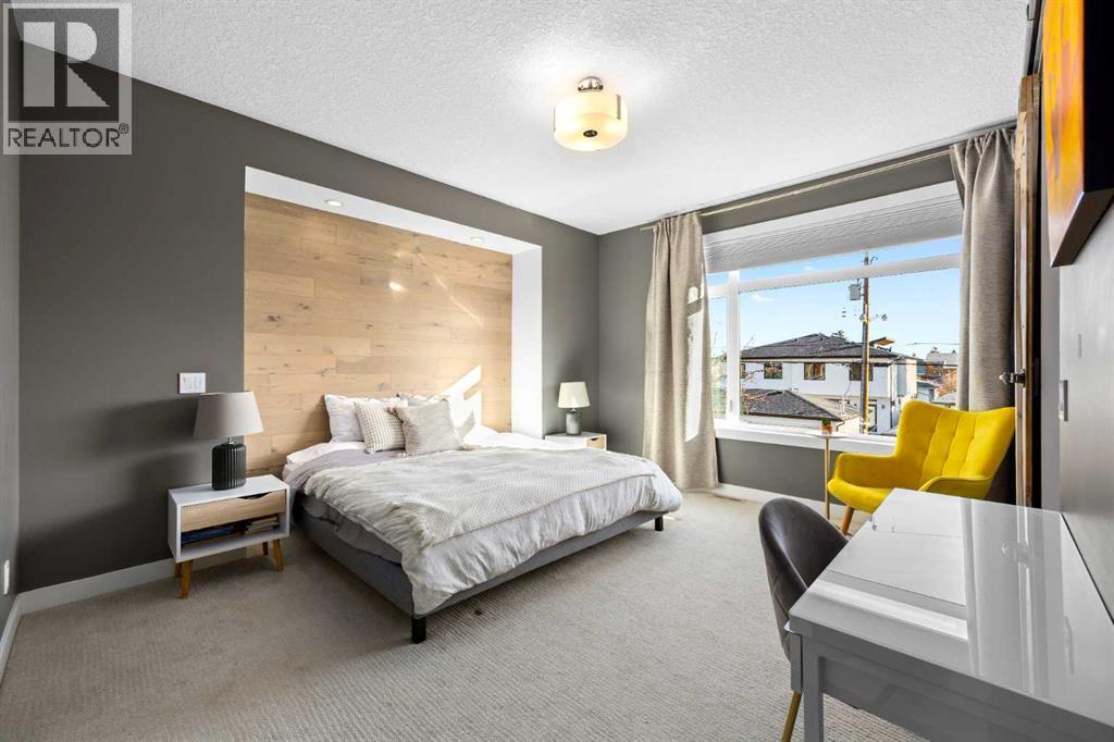 2234 36 Street Sw, Calgary, Alberta  T3E 2Z3 - Photo 15 - A2285736