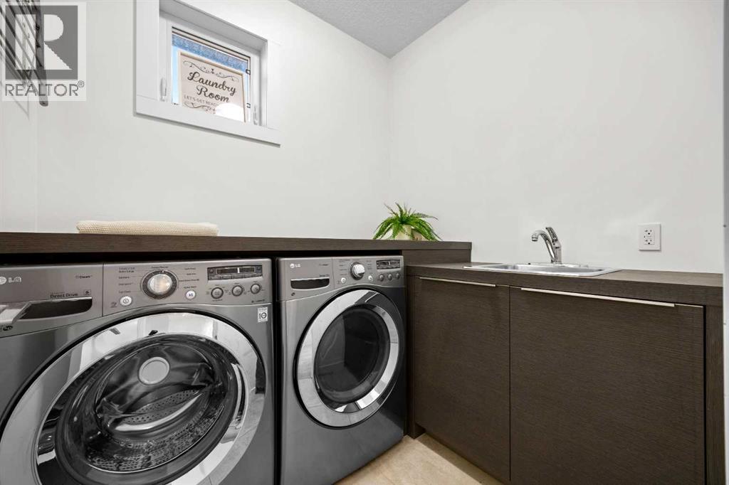 2234 36 Street Sw, Calgary, Alberta  T3E 2Z3 - Photo 26 - A2285736