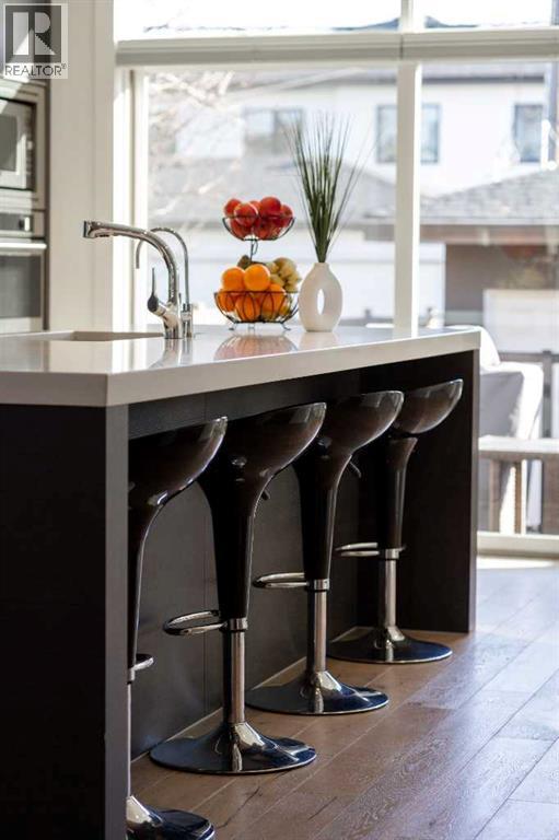 2234 36 Street Sw, Calgary, Alberta  T3E 2Z3 - Photo 8 - A2285736