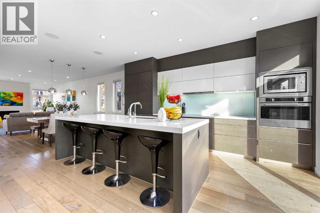 2234 36 Street Sw, Calgary, Alberta  T3E 2Z3 - Photo 10 - A2285736