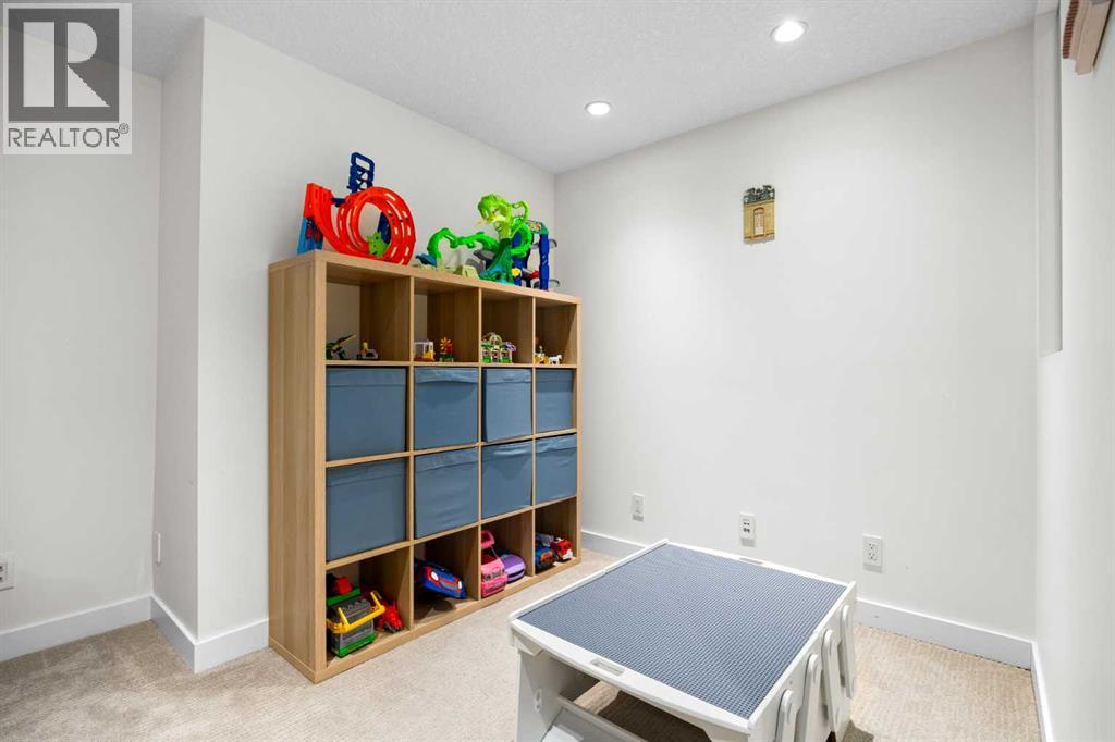 2234 36 Street Sw, Calgary, Alberta  T3E 2Z3 - Photo 28 - A2285736