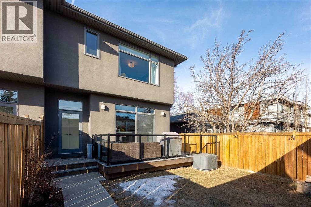 2234 36 Street Sw, Calgary, Alberta  T3E 2Z3 - Photo 37 - A2285736