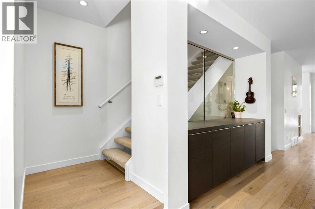 2234 36 Street Sw, Calgary, Alberta  T3E 2Z3 - Photo 14 - A2285736