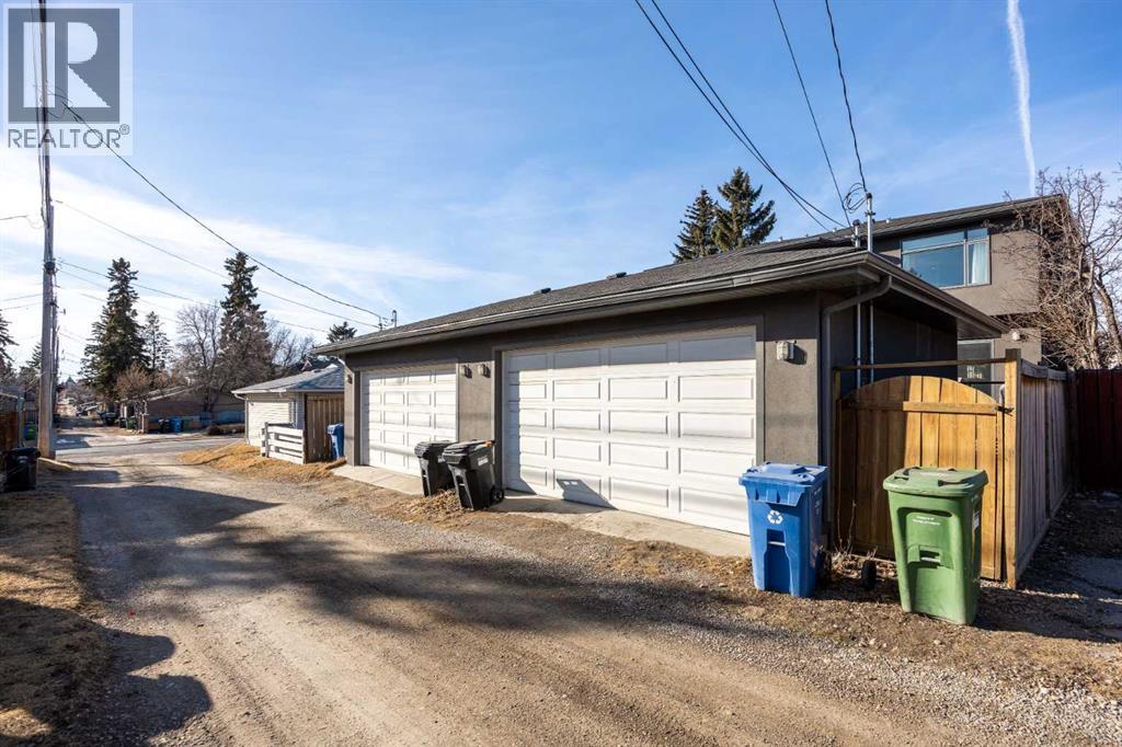 2234 36 Street Sw, Calgary, Alberta  T3E 2Z3 - Photo 39 - A2285736