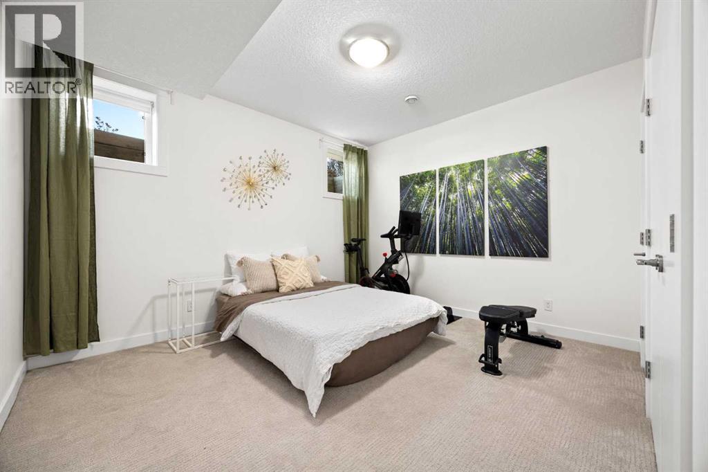 2234 36 Street Sw, Calgary, Alberta  T3E 2Z3 - Photo 32 - A2285736