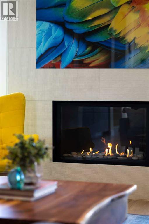 2234 36 Street Sw, Calgary, Alberta  T3E 2Z3 - Photo 35 - A2285736