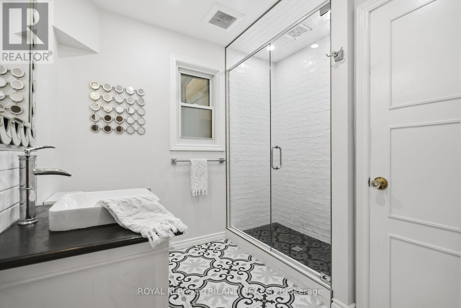 831 Riverside Drive, London North, Ontario  N6H 2T1 - Photo 37 - X12801218