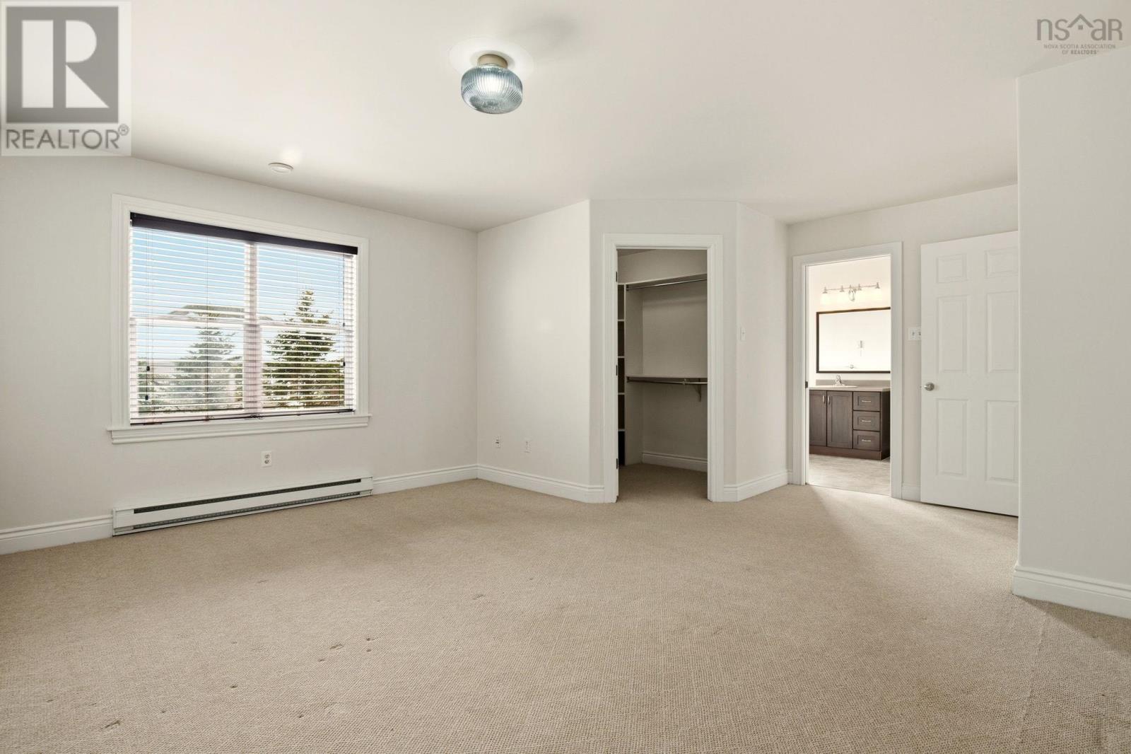 94 Cutter Drive, Halifax, Nova Scotia  B3M 4W5 - Photo 14 - 202603037