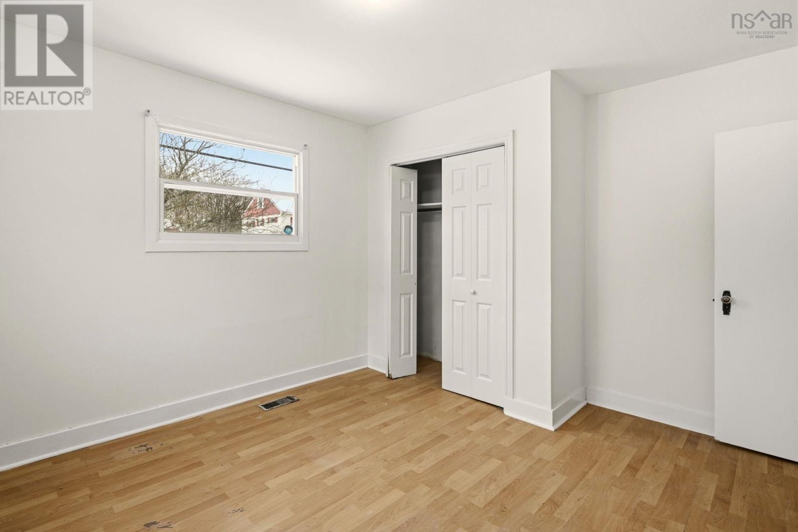 49 Primrose Street, Dartmouth, Nova Scotia  B3A 4C6 - Photo 10 - 202603038