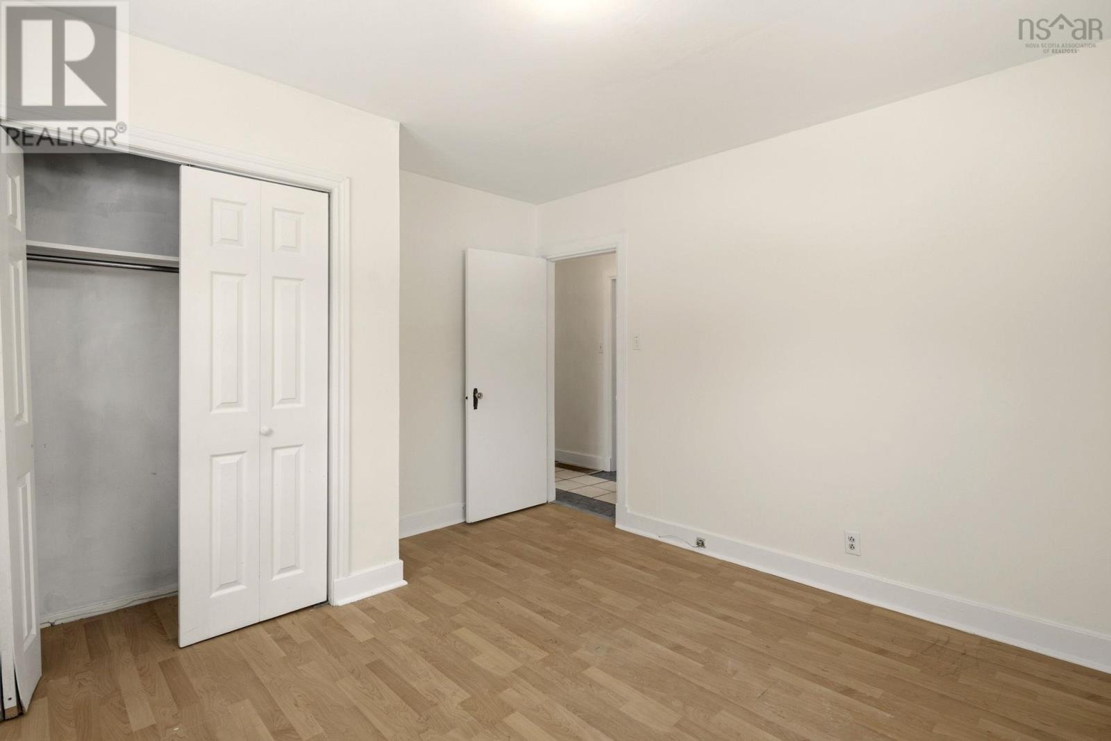 49 Primrose Street, Dartmouth, Nova Scotia  B3A 4C6 - Photo 11 - 202603038