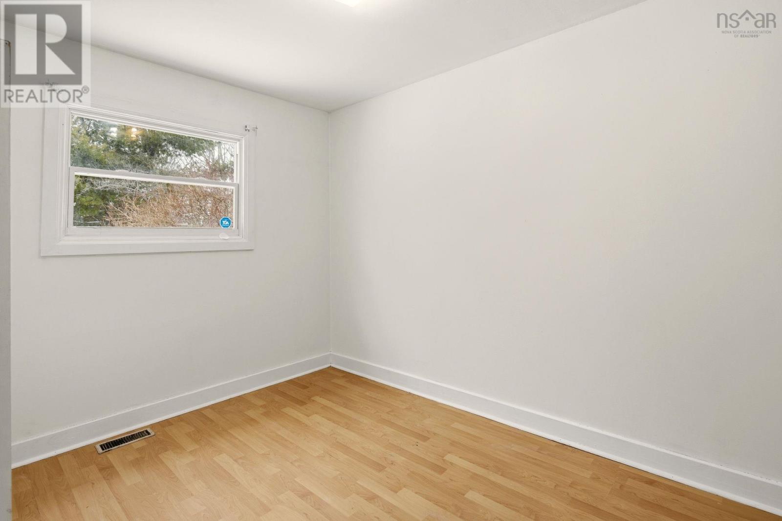 49 Primrose Street, Dartmouth, Nova Scotia  B3A 4C6 - Photo 12 - 202603038