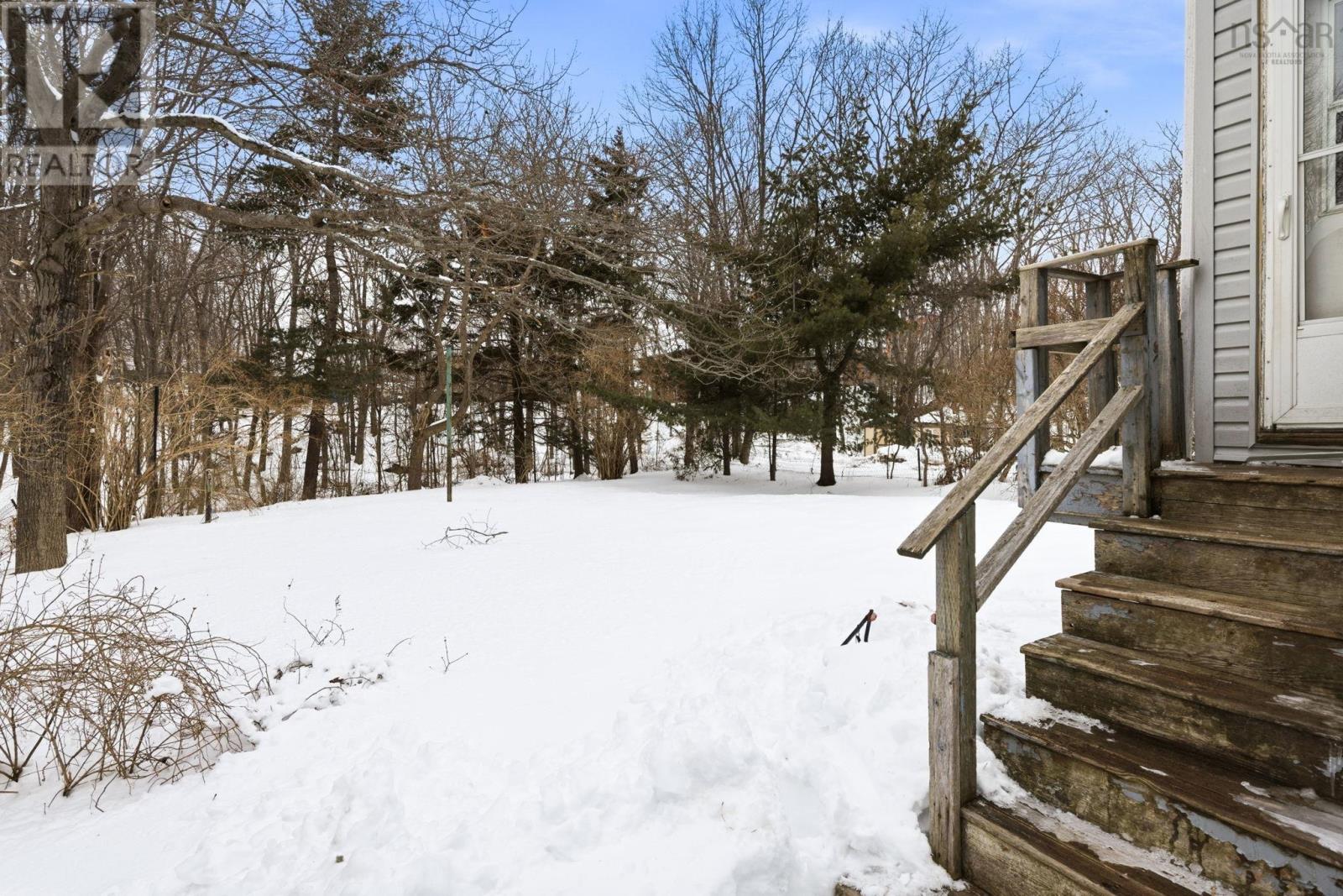 49 Primrose Street, Dartmouth, Nova Scotia  B3A 4C6 - Photo 16 - 202603038