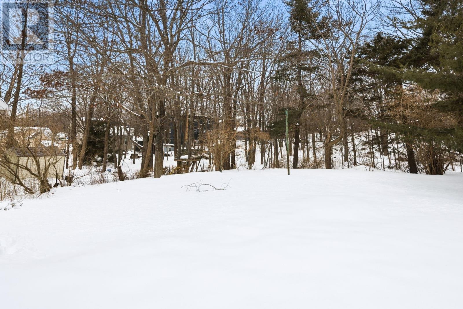 49 Primrose Street, Dartmouth, Nova Scotia  B3A 4C6 - Photo 17 - 202603038