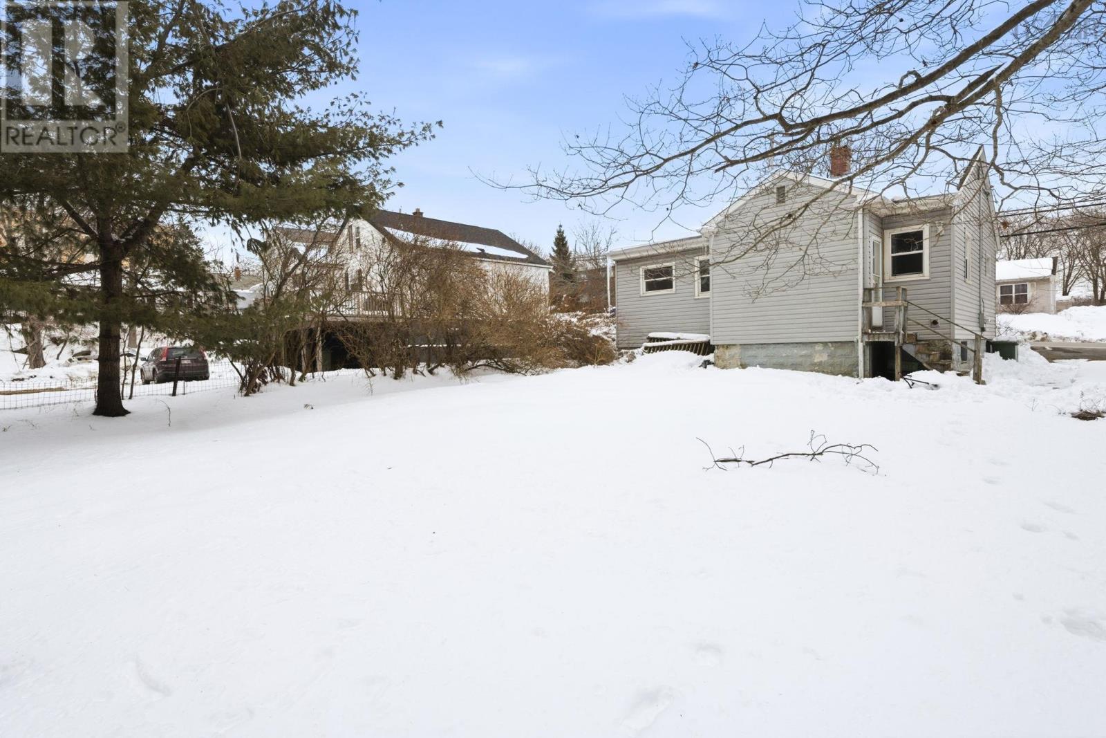 49 Primrose Street, Dartmouth, Nova Scotia  B3A 4C6 - Photo 18 - 202603038