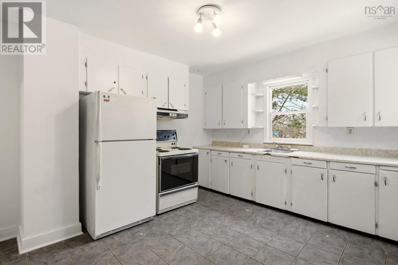 49 Primrose Street, Dartmouth, Nova Scotia  B3A 4C6 - Photo 6 - 202603038