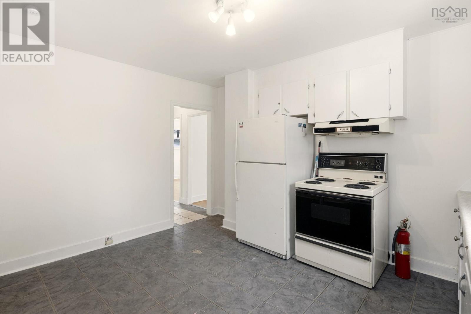 49 Primrose Street, Dartmouth, Nova Scotia  B3A 4C6 - Photo 7 - 202603038