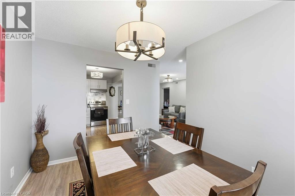 189 Dorchester Boulevard Unit# 207, St. Catharines, Ontario  L2M 7V8 - Photo 11 - 40806255