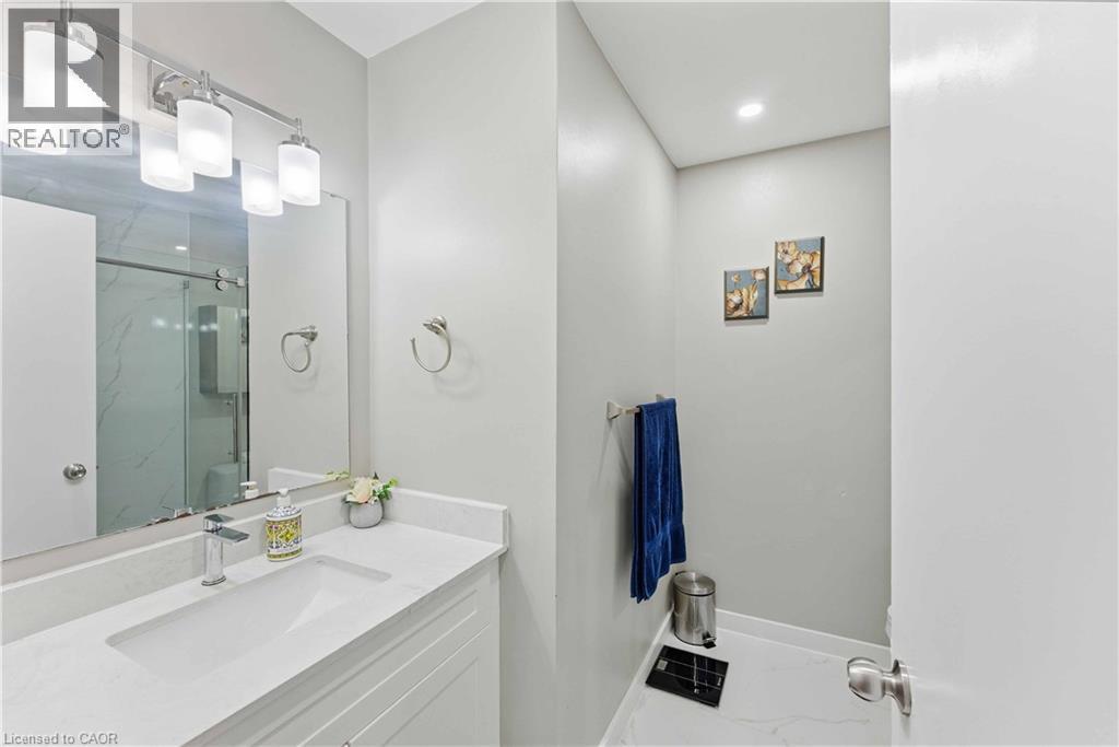 189 Dorchester Boulevard Unit# 207, St. Catharines, Ontario  L2M 7V8 - Photo 14 - 40806255