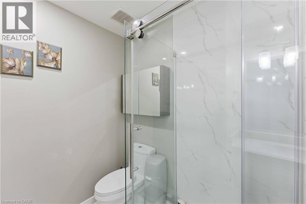 189 Dorchester Boulevard Unit# 207, St. Catharines, Ontario  L2M 7V8 - Photo 15 - 40806255