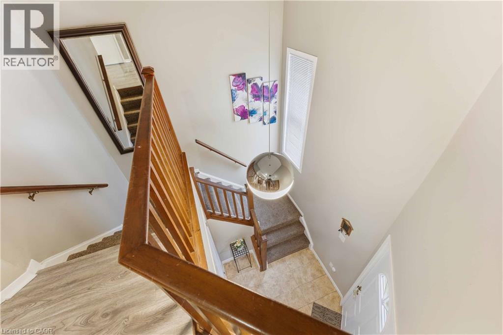 189 Dorchester Boulevard Unit# 207, St. Catharines, Ontario  L2M 7V8 - Photo 4 - 40806255