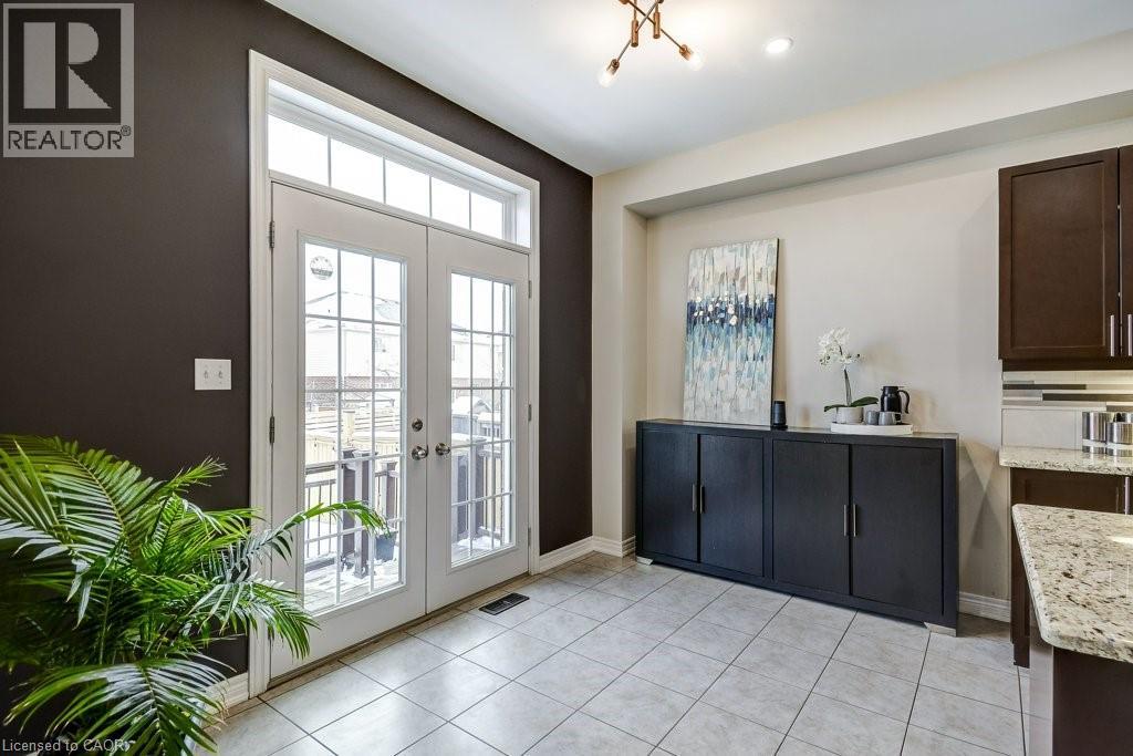 20 Bousfield Court, Waterdown, Ontario  L8B 0T3 - Photo 14 - 40806200