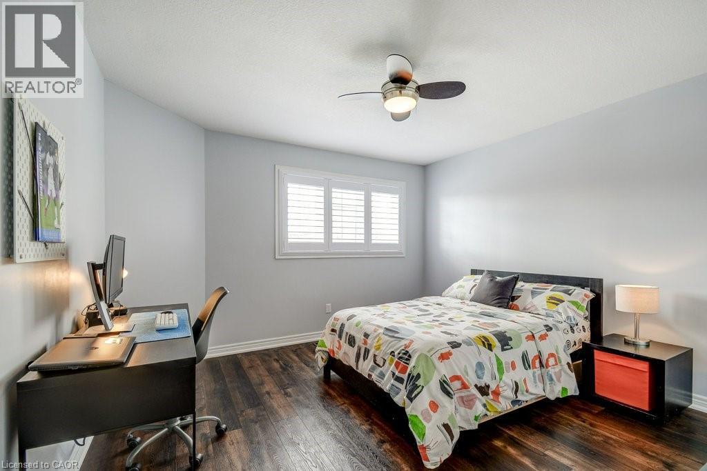 20 Bousfield Court, Waterdown, Ontario  L8B 0T3 - Photo 19 - 40806200