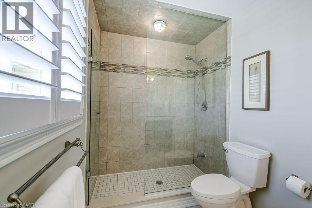 20 Bousfield Court, Waterdown, Ontario  L8B 0T3 - Photo 24 - 40806200