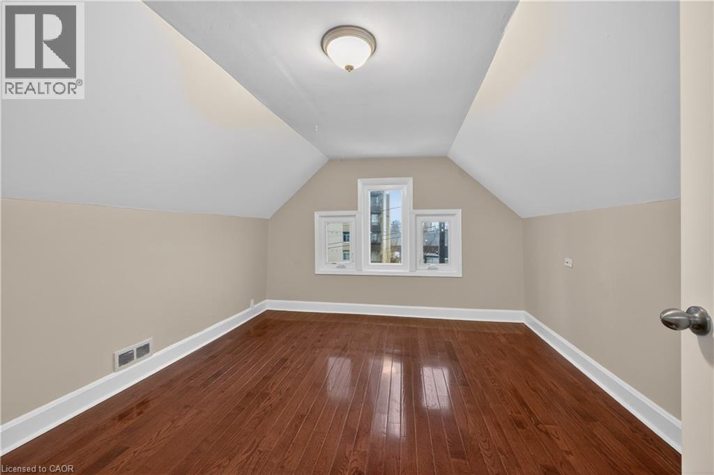 17 Sanford Avenue S Unit# 2, Hamilton, Ontario  L8M 2G4 - Photo 15 - 40806027