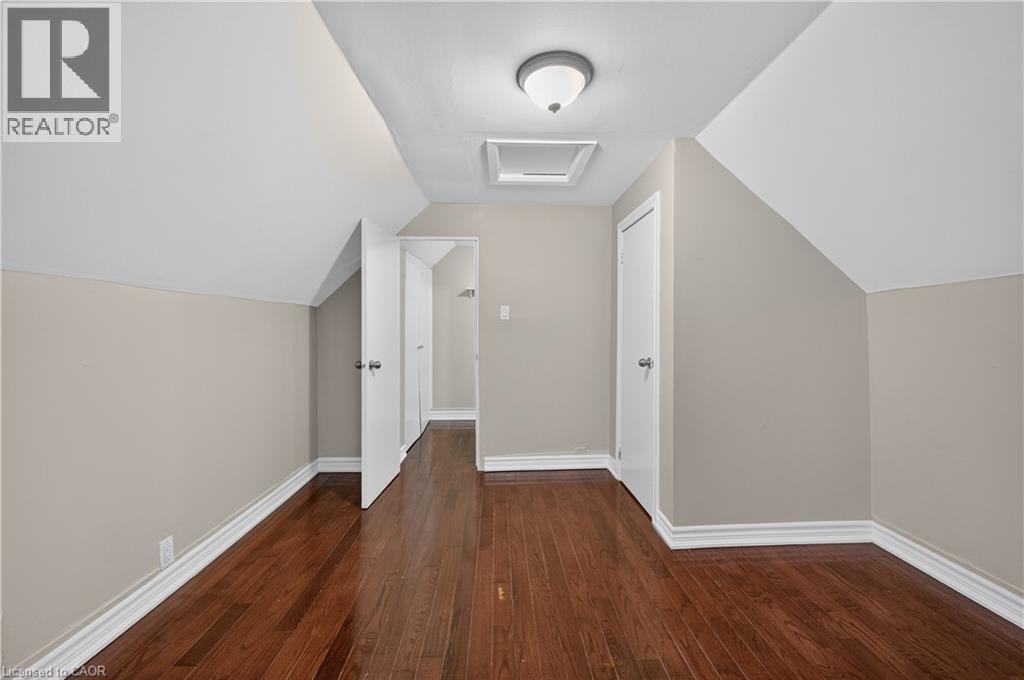 17 Sanford Avenue S Unit# 2, Hamilton, Ontario  L8M 2G4 - Photo 18 - 40806027