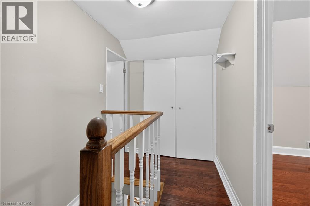 17 Sanford Avenue S Unit# 2, Hamilton, Ontario  L8M 2G4 - Photo 19 - 40806027