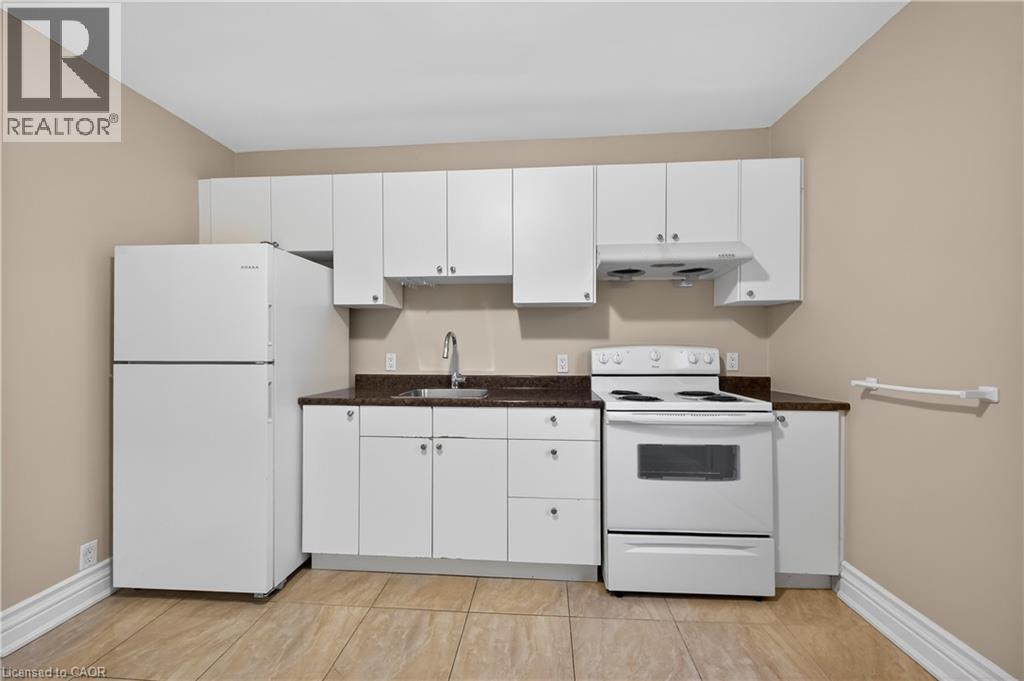 17 Sanford Avenue S Unit# 2, Hamilton, Ontario  L8M 2G4 - Photo 2 - 40806027