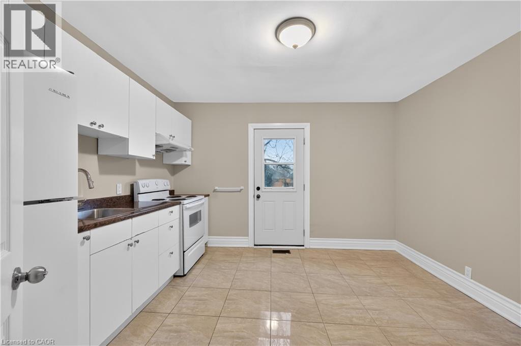 17 Sanford Avenue S Unit# 2, Hamilton, Ontario  L8M 2G4 - Photo 5 - 40806027