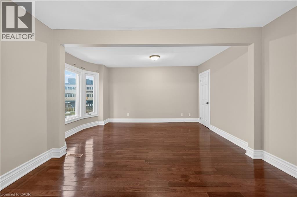 17 Sanford Avenue S Unit# 2, Hamilton, Ontario  L8M 2G4 - Photo 8 - 40806027