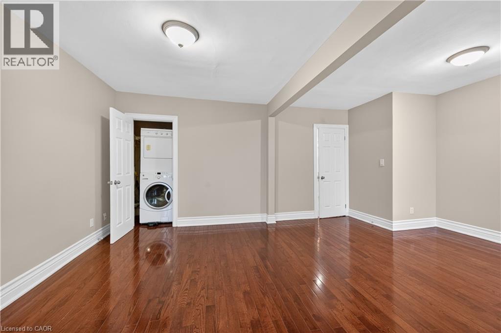 17 Sanford Avenue S Unit# 2, Hamilton, Ontario  L8M 2G4 - Photo 9 - 40806027