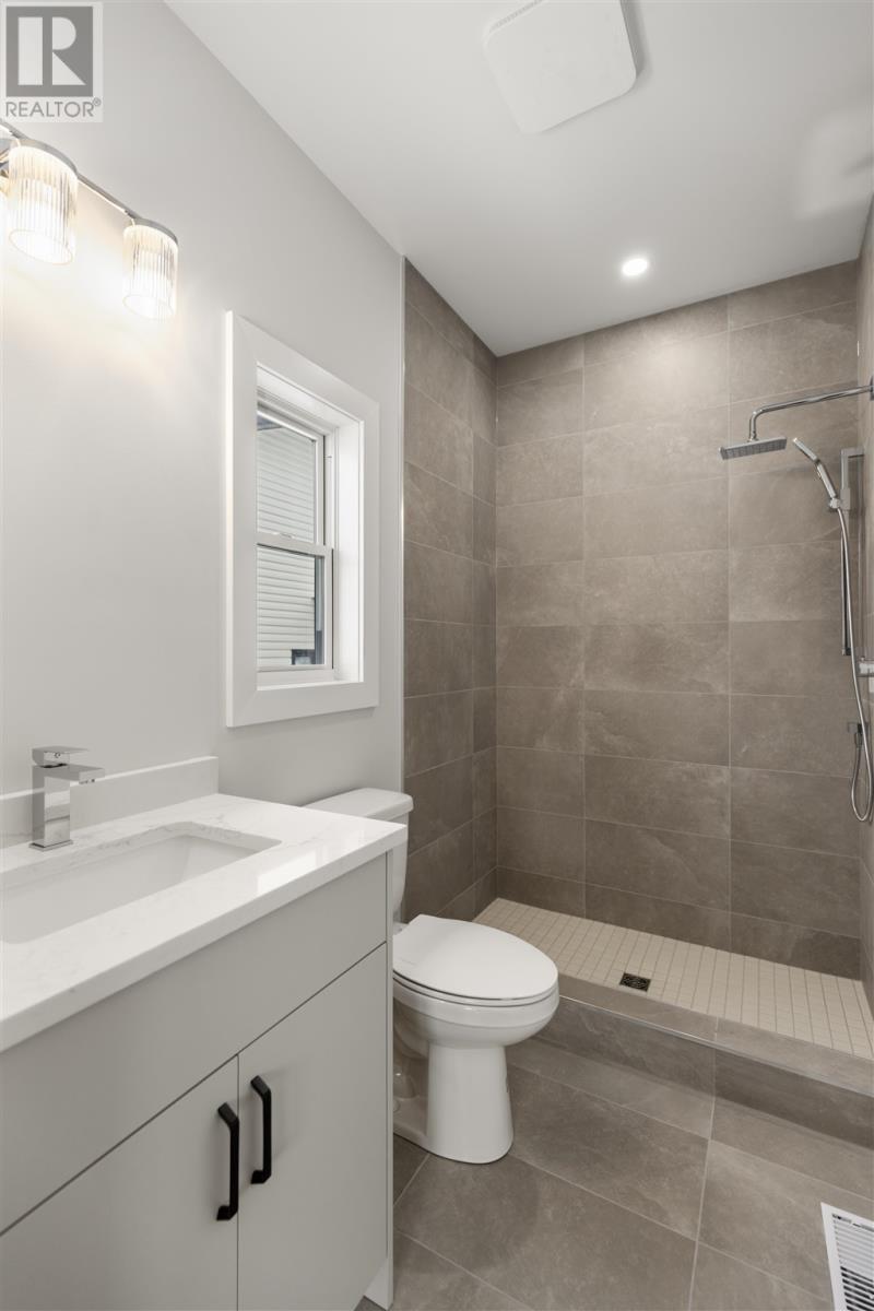 28 Sherwood Pkwy, Sault Ste. Marie, Ontario  P6C 3A8 - Photo 21 - SM260114