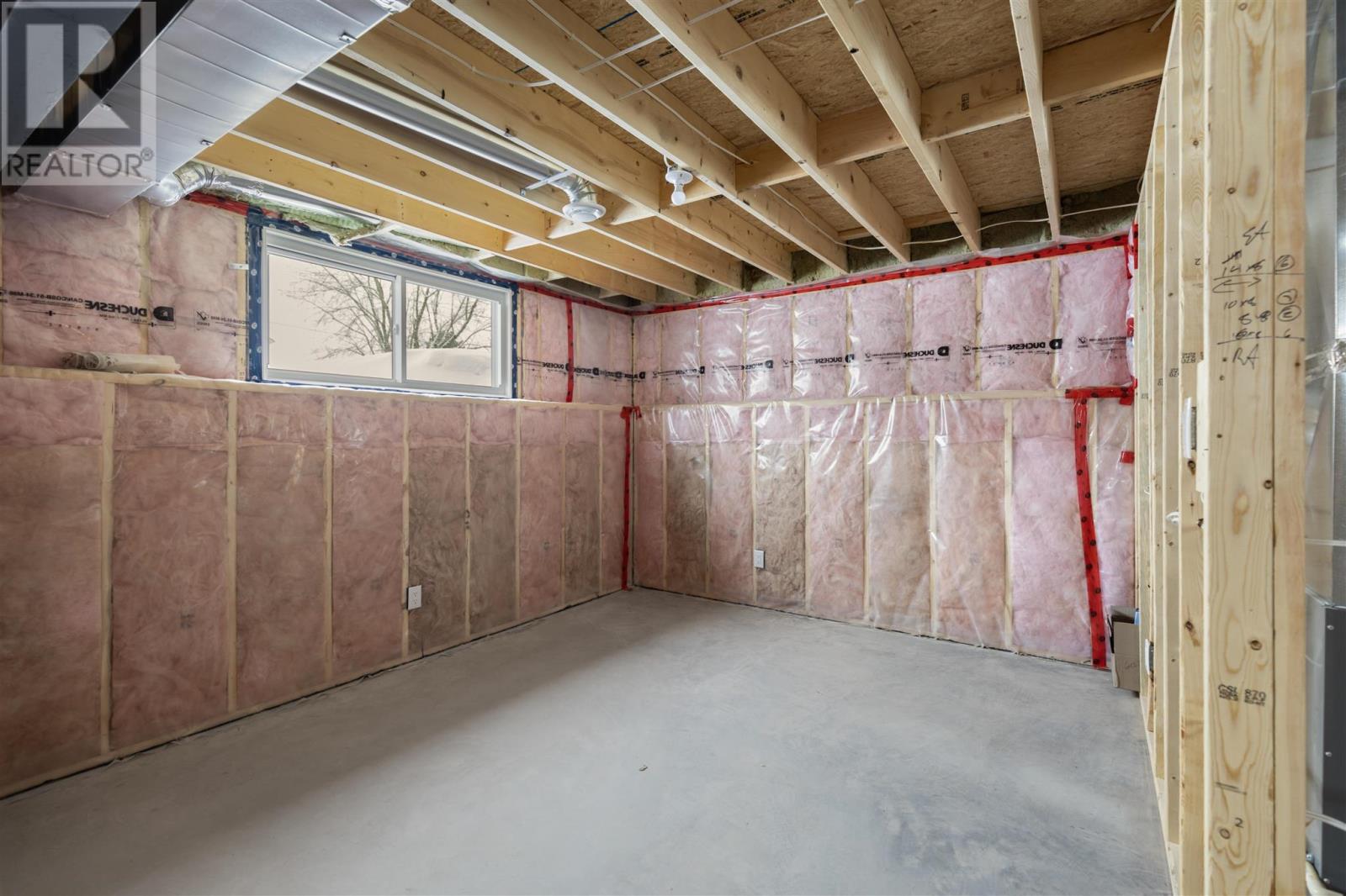 28 Sherwood Pkwy, Sault Ste. Marie, Ontario  P6C 3A8 - Photo 37 - SM260114