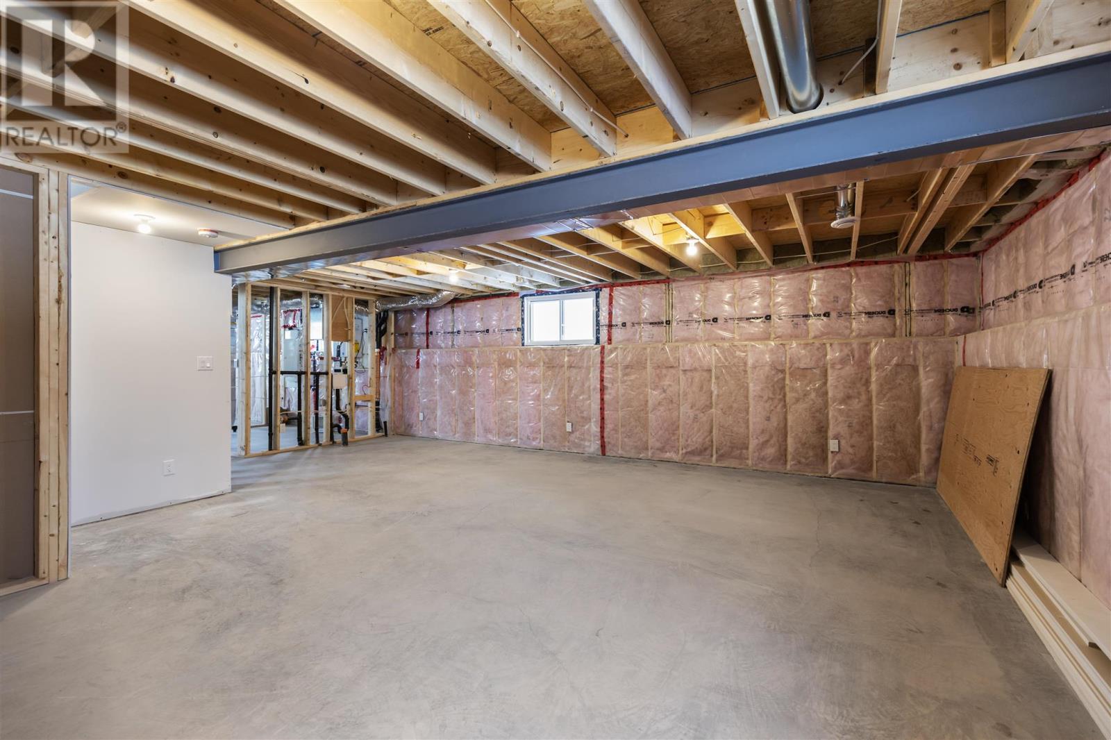 28 Sherwood Pkwy, Sault Ste. Marie, Ontario  P6C 3A8 - Photo 36 - SM260114