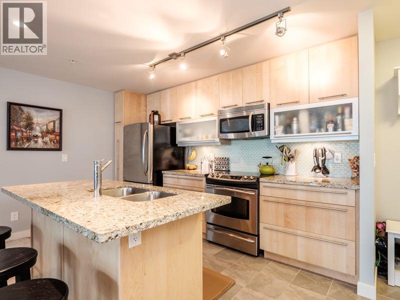 204, 215 13 Avenue Sw, Calgary, Alberta  T2R 0V6 - Photo 4 - A2251926