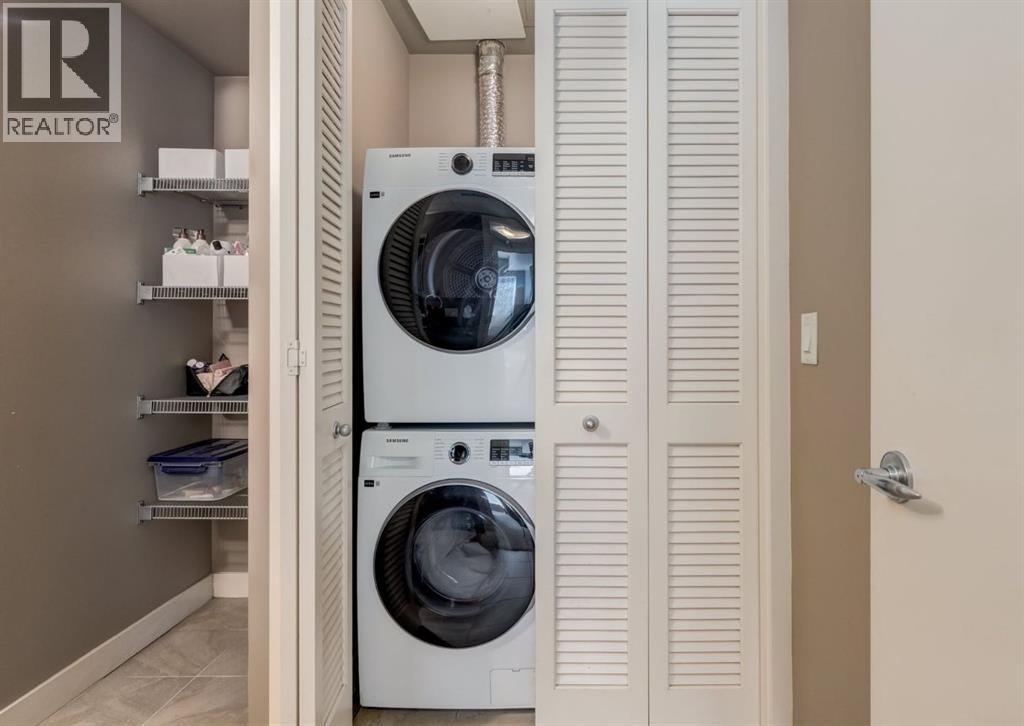 204, 215 13 Avenue Sw, Calgary, Alberta  T2R 0V6 - Photo 13 - A2251926