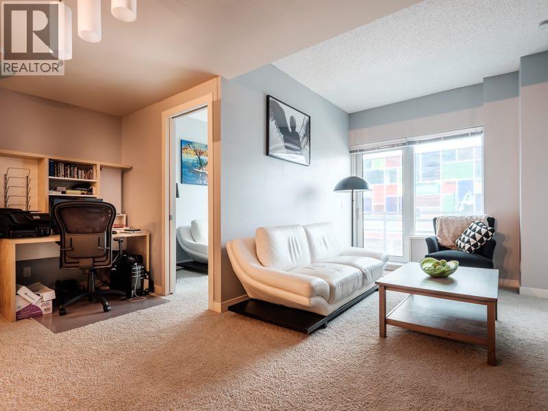 204, 215 13 Avenue Sw, Calgary, Alberta  T2R 0V6 - Photo 5 - A2251926