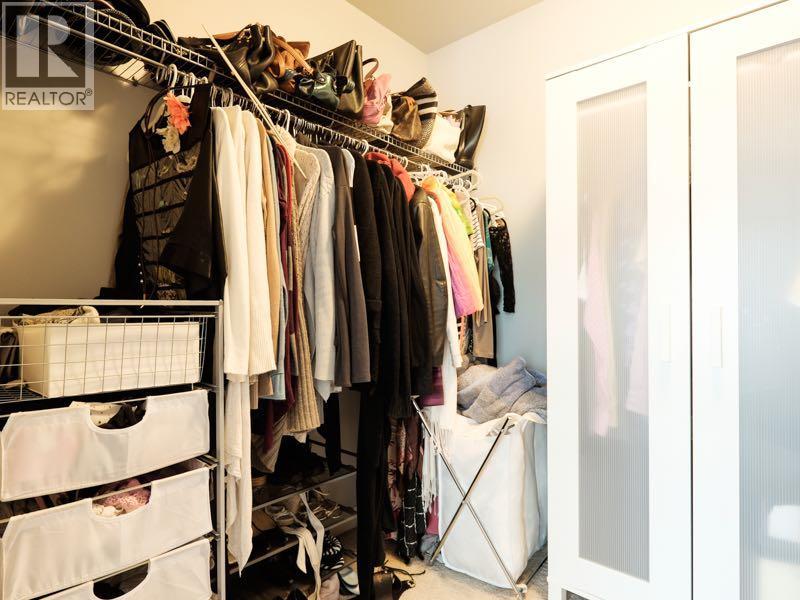 204, 215 13 Avenue Sw, Calgary, Alberta  T2R 0V6 - Photo 11 - A2251926