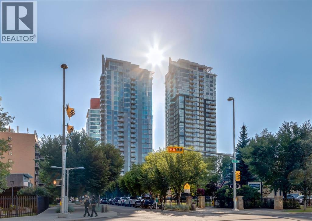 204, 215 13 Avenue Sw, Calgary, Alberta  T2R 0V6 - Photo 2 - A2251926