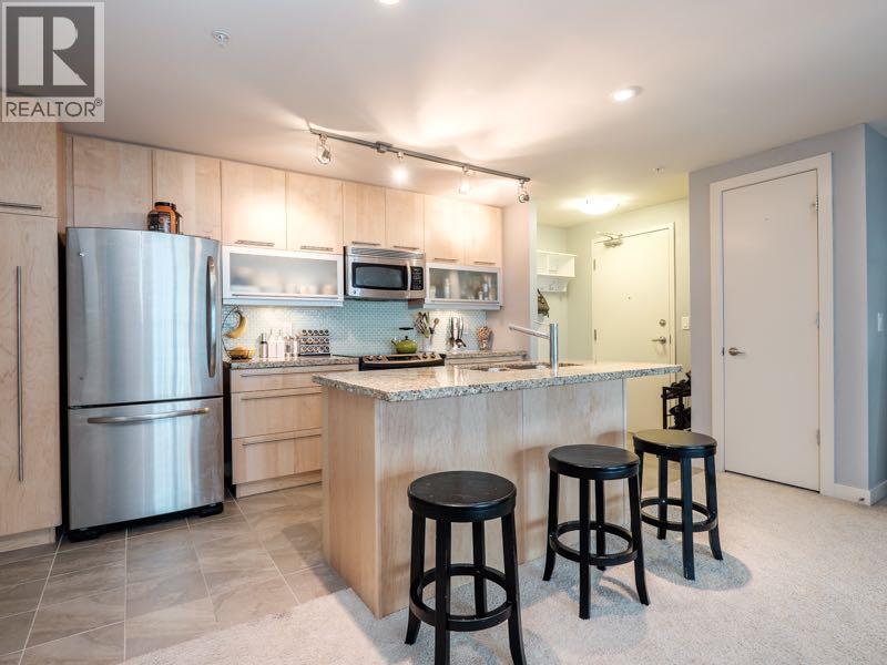 204, 215 13 Avenue Sw, Calgary, Alberta  T2R 0V6 - Photo 3 - A2251926