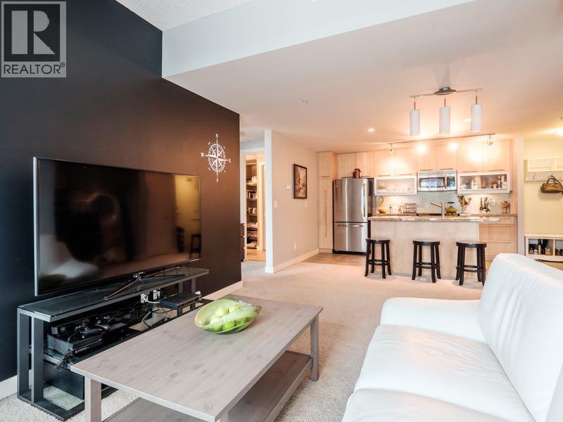 204, 215 13 Avenue Sw, Calgary, Alberta  T2R 0V6 - Photo 8 - A2251926