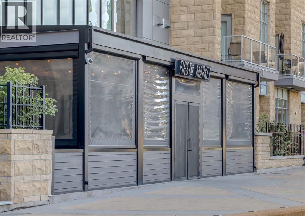 204, 215 13 Avenue Sw, Calgary, Alberta  T2R 0V6 - Photo 24 - A2251926