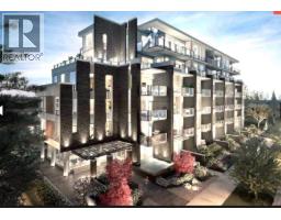 204 5058 CAMBIE STREET, Vancouver, British Columbia