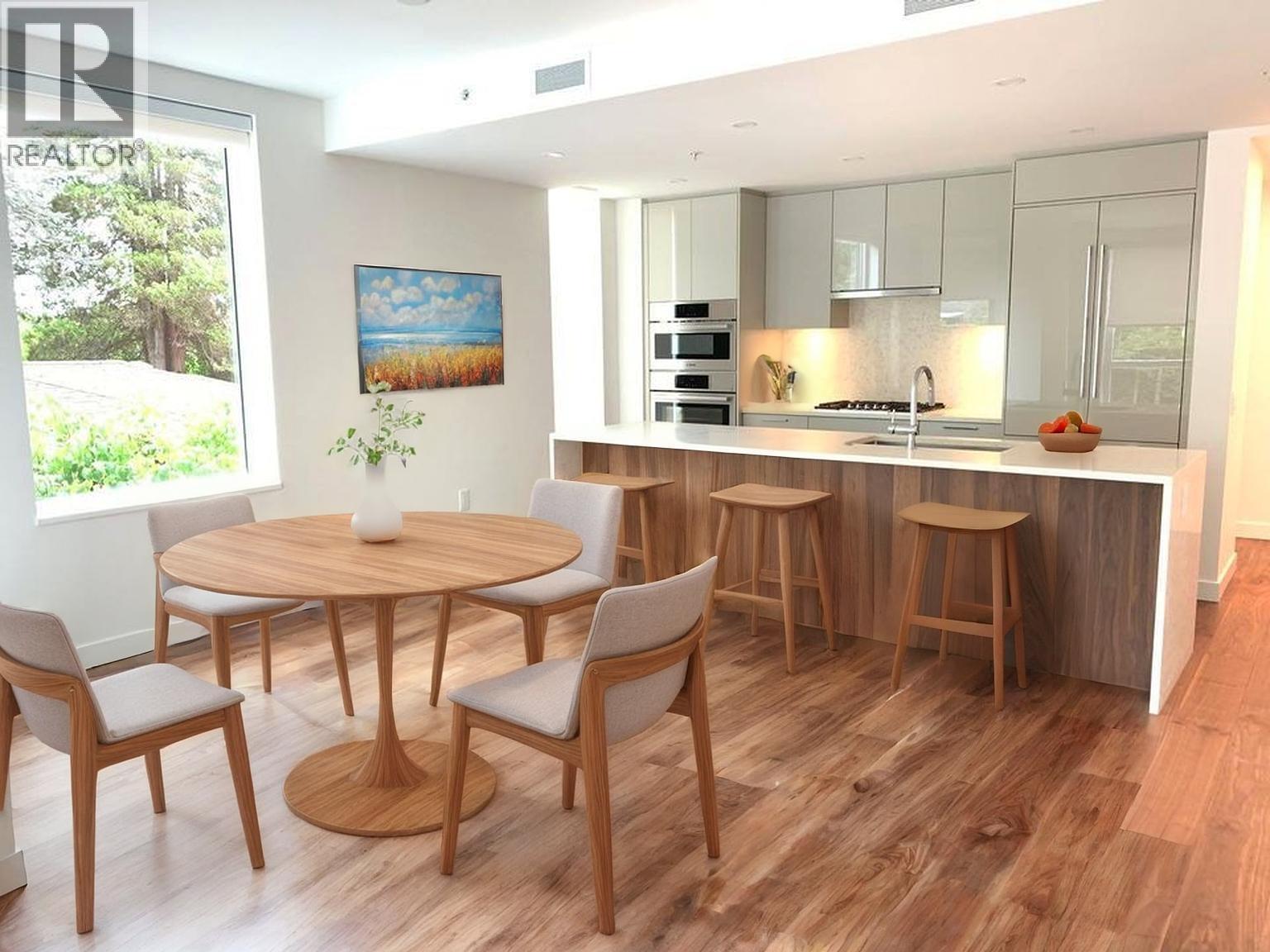 204 5058 Cambie Street, Vancouver, British Columbia  V5Z 2Z5 - Photo 3 - R3086117