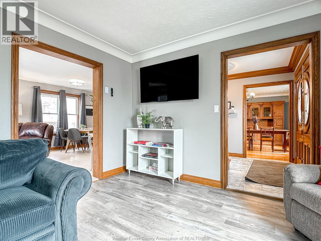 279 Chene, Tecumseh, Ontario  N8N 3H5 - Photo 13 - 26003526