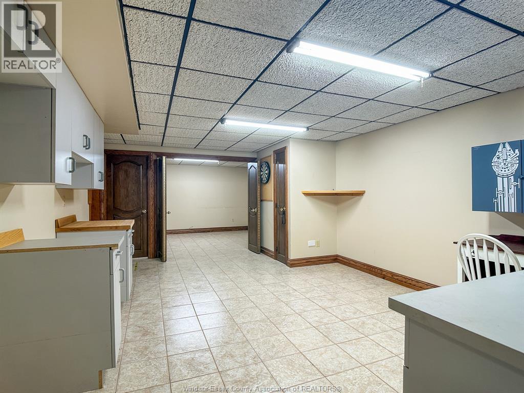 279 Chene, Tecumseh, Ontario  N8N 3H5 - Photo 33 - 26003526