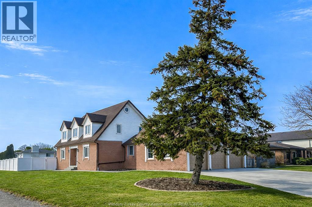 279 Chene, Tecumseh, Ontario  N8N 3H5 - Photo 5 - 26003526